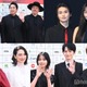 NEWS加藤シゲアキ・西野七瀬・西垣匠ら「SSFF＆ASIA2025」に豪華集結 画像