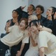 Number_i、初の長期密着ドキュメンタリー配信決定【THE_i -what is Number_i-】 画像