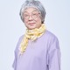 梅沢富美男“おばあちゃん”役で全国放送連ドラ初主演決定【浅草ラスボスおばあちゃん】 画像