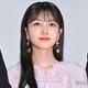 乃木坂46久保史緒里、メンバー間で「よくミスる」こと明かす「ちょっと違った時とか怖くない？」 画像