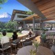 静岡に食・温泉・ホテルの新施設「おおみかテラス」2026年春より順次オープン 画像