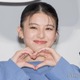 出口夏希、美脚＆美背中大胆披露のブルードレス姿 “唯一の幸せ”告白「涙が溢れ出します」【か「」く「」し「」ご「」と「】 画像