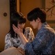 「めおと日和」菅野莉央がサプライズ登場 なつ美（芳根京子）＆瀧昌（本田響矢）の“うぶきゅん”場面写真も公開 画像