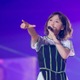 日向坂46富田鈴花「放送できるかわからないレベル」ライブでの“懺悔”に反響「通常運転」「笑った」【OVER THE RAINBOW】 画像