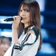 日向坂46“一期生全員卒業”で再出発 新体制初ライブで決意表明・涙も溢れる「チーム日向坂は永遠です」【OVER THE RAINBOW／セットリスト】 画像