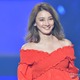 モデル里海、第2子妊娠を発表「順調にいけば39歳で出産予定」 画像