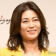 氷川きよし、ショーパンから美脚スラリ「頭身すごい」「スタイル良すぎ」と反響 画像