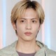 志尊淳、幼少期役との2ショット公開「なんとなく雰囲気似てる」「貴重な写真」 画像