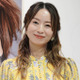 鈴木亜美、レンジで簡単♪“火を使わない”お手軽ヘルシーオムレツ「とりあえず卵さえあれば大丈夫」 画像