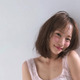 川栄李奈、美肩＆デコルテ際立つヘルシー肌見せSHOTにファンうっとり「お肌綺麗すぎ」「見惚れてしまいます」 画像