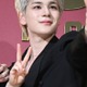 JO1豆原一成、23歳誕生日当日にサプライズで祝福 與那城奨からの反応も明かす「愛を感じて」【BADBOYS】 画像