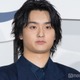 Aぇ! group佐野晶哉、奥平大兼とのプライベート秘話明かす「10分くらい熱弁されて」 画像