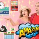 「ニッポンスゴイ！」インバウンド観光客はもれなく感動！だけど私たちには拍子抜けな「日本の普通」とは？ 画像