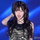 岩手・一関開催「TGC teen」MINAMIトップバッターで開幕【TGC teen ICHINOSEKI 2025】 画像