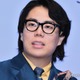 令和ロマン・高比良くるま、新しい宣材写真が話題「印象変わる」「誰かと思った」撮影はかが屋・加賀翔 画像