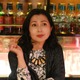 北川景子主演「あな奪」撮影現場にDAIGO＆娘が見学「家族を愛する眼差しが素敵でした」鶴田真由が明かす 画像