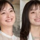 佐々木希、衣装姿で妹役・橋本環奈との密着ショット公開「女神と天使」「最強の美人姉妹」 の声 画像