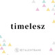 timelesz、初の冠番組『タイムレスマン』が好評！メンバーの個性が光る企画で新体制に弾み 画像