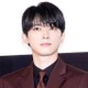 吉沢亮、“イケメン俳優”ゆえに悩んだ過去明かす「抗いたい時期はすごいありました」 画像