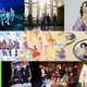 「音楽の日2025」第1弾アーティスト解禁 Da-iCE新企画始動＆合唱企画にNEWSら楽曲も 画像
