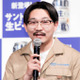オズワルド伊藤が“敵わない後輩”と絶賛した女性芸人とは？「面白いことしか言ってない」 画像