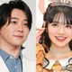 ミセス大森元貴＆FRUITS ZIPPER鎮西寿々歌、Xで“交際疑惑”に再言及「完璧にエンタメ化」「心配させてしまっていることがずっと辛かった」 画像