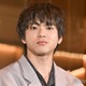 山田裕貴、初共演で「大好きになっちゃった」芸能人 撮影中の瞬発力絶賛「本当に尊敬します」 画像