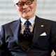 日テレ、長嶋茂雄さん特番を急遽放送へ 徳光和夫ら出演・今夜7時から 画像