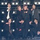 超特急「CDTV」破天荒演出が話題「体張りすぎ」「見たことない」関連ワード続々トレンド入り 画像