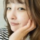 石川梨華、ナチュラルな雰囲気の“モチモチお肌”SHOTに絶賛の声「本当にキレイ！！」「うっとり」 画像