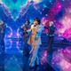 ACEes、Kis-My-Ft2のバラエティ魂に圧倒 浮所飛貴は玉森裕太が“怖い”？「イチかバチかでやってる」【Star Song Special】 画像