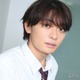 「今日好き」黒木聖那、中学生ぶりのヘアスタイルに絶賛の声「似合いすぎ」「イケメン増す」 画像