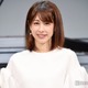 加藤綾子、ミニ丈から圧巻の脚線美披露「スタイル抜群」「上品で素敵」の声 画像