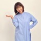 田中律子、沖縄で収穫の自家製バナナ公開「立派すぎる」「素晴らしい出来栄え」と反響 画像