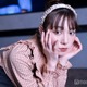 YouTuber古川優香、新ヘアに反響「透明感増す」「大人っぽい」 画像