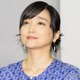 佐藤江梨子、長嶋茂雄さん偲ぶ らしさ溢れるエピソードも明かす「すごい気になって」【あおぞらビール】 画像