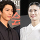 2児の父・賀来賢人、榮倉奈々と力を合わせる“子育てルーティン”「朝は結構戦いですね」 画像