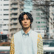 【独占コメント到着】近石涼、ドラマ「バレエ男子！」エンディングテーマ曲「フィナーレ」リリース 画像