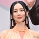 ファーストサマーウイカ、誕生日迎え幼少期からの成長過程公開「ずっと可愛い」「BiS時代懐かしい」と話題 画像