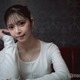 人気キャバ嬢・あさまる、北海道では2年連続No.1 上京で壊された自信・挫折…20kg減で挑む六本木【モデルプレスインタビュー】 画像
