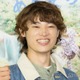 窪塚愛流、NHKドラマ初主演も「テレビに触れてこず育ってきた」作品タイトルに喜び【あおぞらビール】 画像