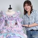 AKB48＆＝LOVEの転機は？衣装デザイナー・茅野しのぶ氏が解説「代表作になるかも」ファンの“悲鳴”に感化も…緻密な衣装作りに迫る【インタビュー前編】 画像