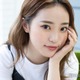中町綾、手作りの作り置き弁当公開「健康的で栄養満点」「真似したい」と反響 画像