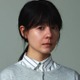 テレ東7月期も復讐ドラマ放送 ヒロイン“整形前”役写真公開・約2時間かけて特殊メイク 画像