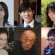 田中みな実、3年連続木曜劇場レギュラー出演 木村文乃×ラウール「愛の、がっこう。」キャスト一挙解禁 画像