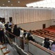 【夏休み2025】親子で学ぶ「議事堂見学会と投票体験」埼玉8/8 画像