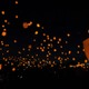 横浜で初の大規模七夕祭り、スカイランタンや立ち飲み横丁など充実の2日間 画像