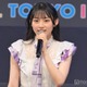 乃木坂46川崎桜、美デコルテ輝くオフショル私服披露「彼女感すごい」「破壊力やばい」の声 画像
