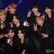 8人組アイドルグループ・OCTPATH、公式Xでの誤投稿を謝罪「該当スタッフには然るべき処分を下します」 画像