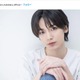 「キミオオカミ」吉川康太、スターダストプロモーション退所・松原康太郎へ改名発表 画像